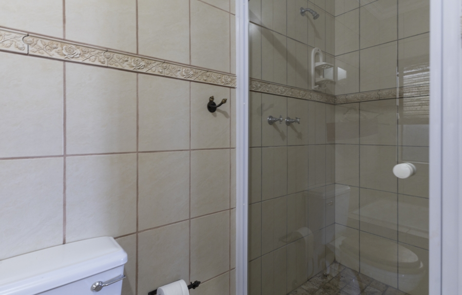 4 Bedroom Property for Sale in West Bank Eastern Cape